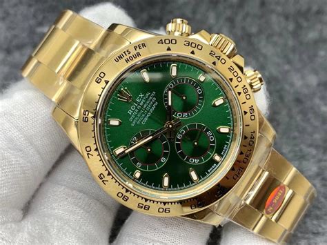 rolex best replica|high quality swiss rolex reproductions.